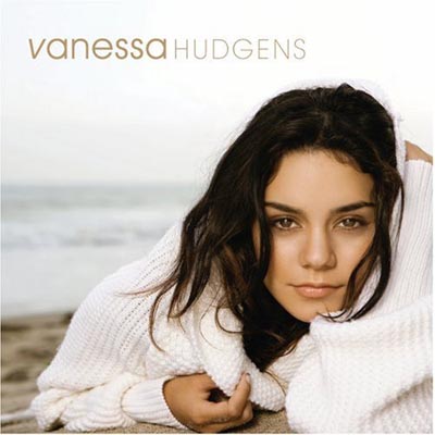 Vanessa Hudgens 2 clicks